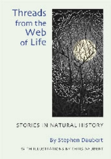 Threads from the Web of Life