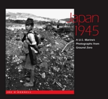 Japan 1945