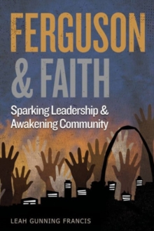 Ferguson and Faith
