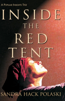 Image for Inside the red tent