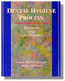 Image for Dental Hygiene Care