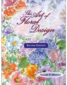 Image for The Art of Floral Design