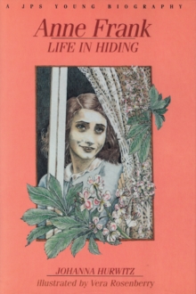 Anne Frank