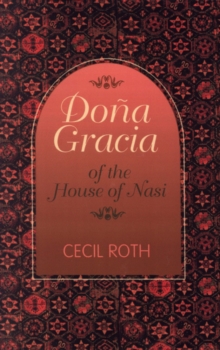 Dona Gracia of the House of Nasi
