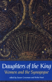 Daughters of the King