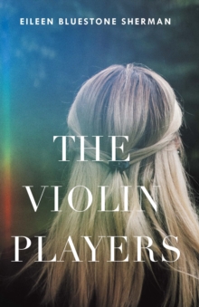 Image for The Violin Players
