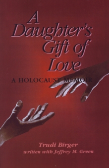Daughter's Gift of Love