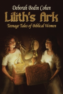 Image for Lilith's Ark