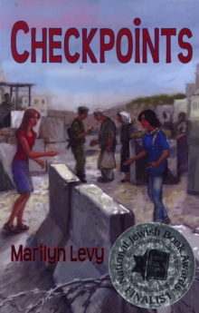 Checkpoints