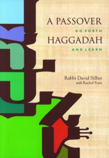 Passover Haggadah