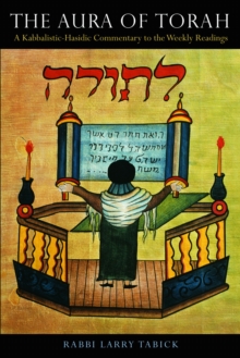 Aura of Torah