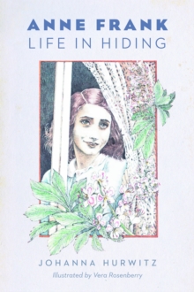 Anne Frank