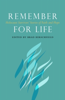 Remember for Life