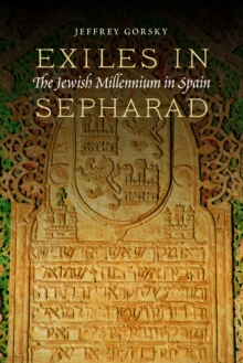Exiles in Sepharad