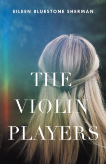 Image for The Violin Players