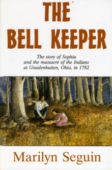 Image for Bell Keeper