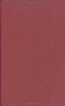 Studies on Divergent Series and Summability and the Asymototic Development of Functions Defined by Maclaurin Series