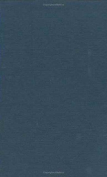 Selected Topics in Algebraic Geometry