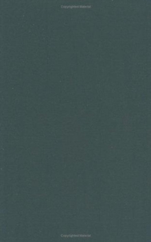 Short History of Greek Mathematics
