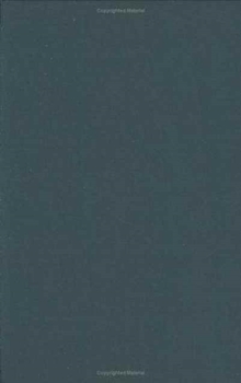 Mathematical Papers of George Green