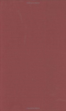 Principles of Inductive Logic