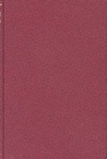 Iterative Methods for the Solution of Equations