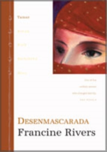 Image for Desenmascarada