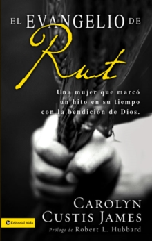 Image for El Evangelio de Rut