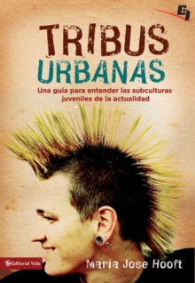Image for Tribus Urbanas