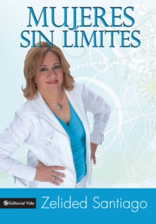 Image for Mujeres Sin Limite