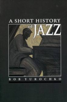 Short History of Jazz
