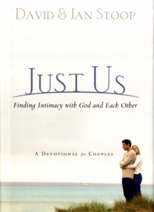 Image for Just Us