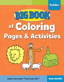 Image for Bbo Coloring Pages & Activitie