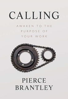 Image for Calling