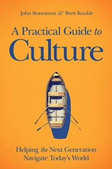 A Practical Guide to Culture