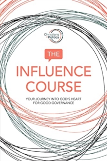 Influence Course