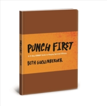 Image for Punch 1st