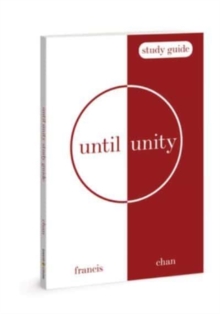 Until Unity