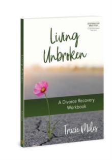 Living Unbroken – Includes 7-S