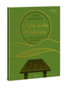 Image for Table in the Wilderness