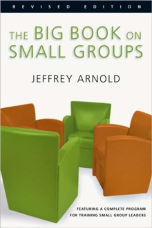 Big Book on Small Groups