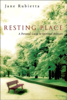 Resting Place