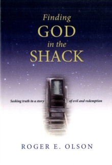 Image for Finding God in the Shack