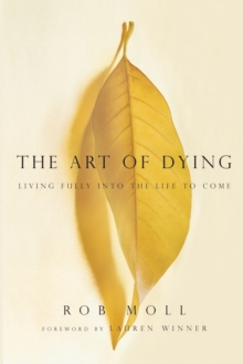Art of Dying