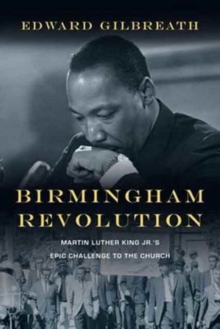 Birmingham Revolution