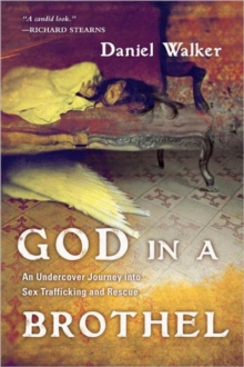 God in a Brothel