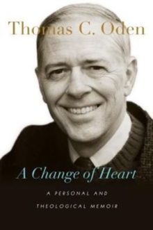 Change of Heart