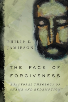 Image for Face of Forgiveness