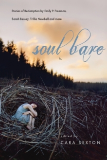 Soul Bare