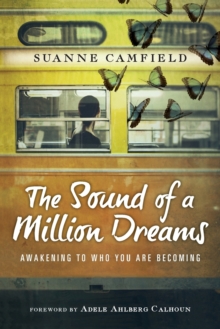 Sound of a Million Dreams